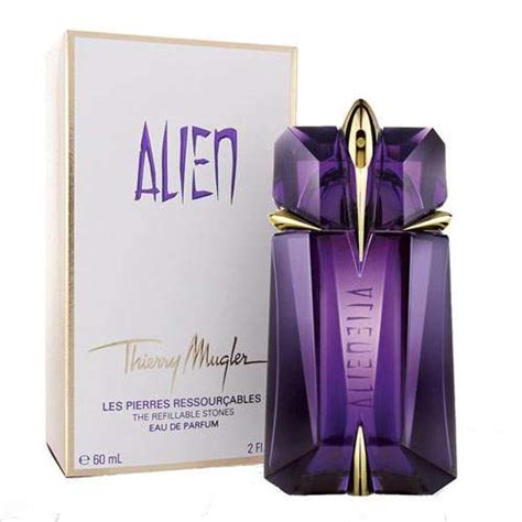 alien perfume 60ml cheapest price